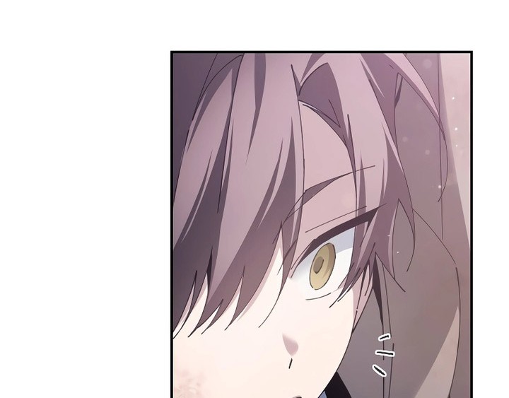 Magic Academy’s Genius Blinker Chapter 05 Gambar 27