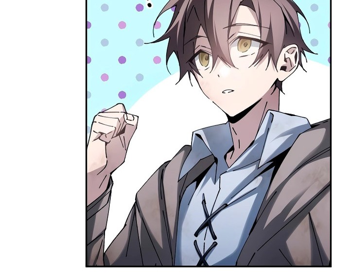 Magic Academy’s Genius Blinker Chapter 05 Gambar 29