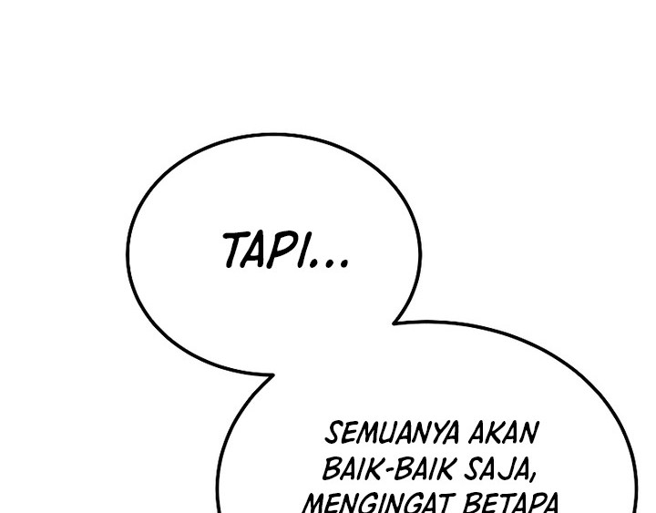 Magic Academy’s Genius Blinker Chapter 05 Gambar 31