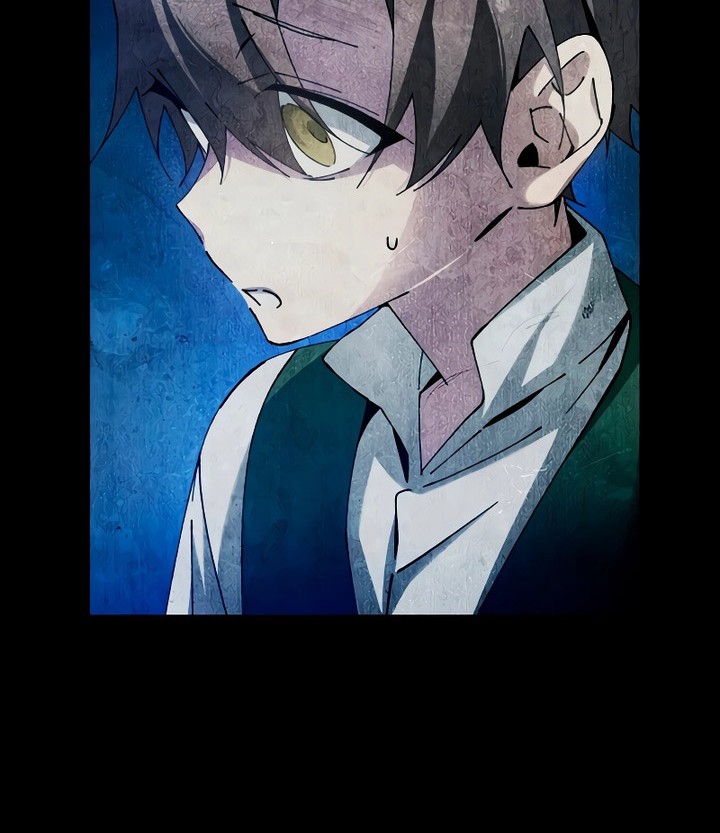 Magic Academy’s Genius Blinker Chapter 05 Gambar 45