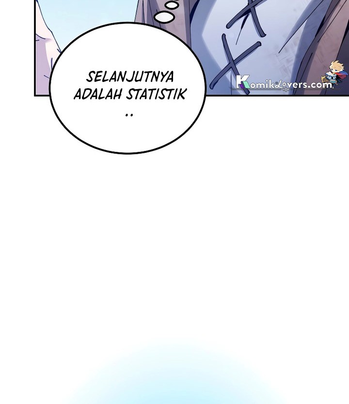 Magic Academy’s Genius Blinker Chapter 05 Gambar 49