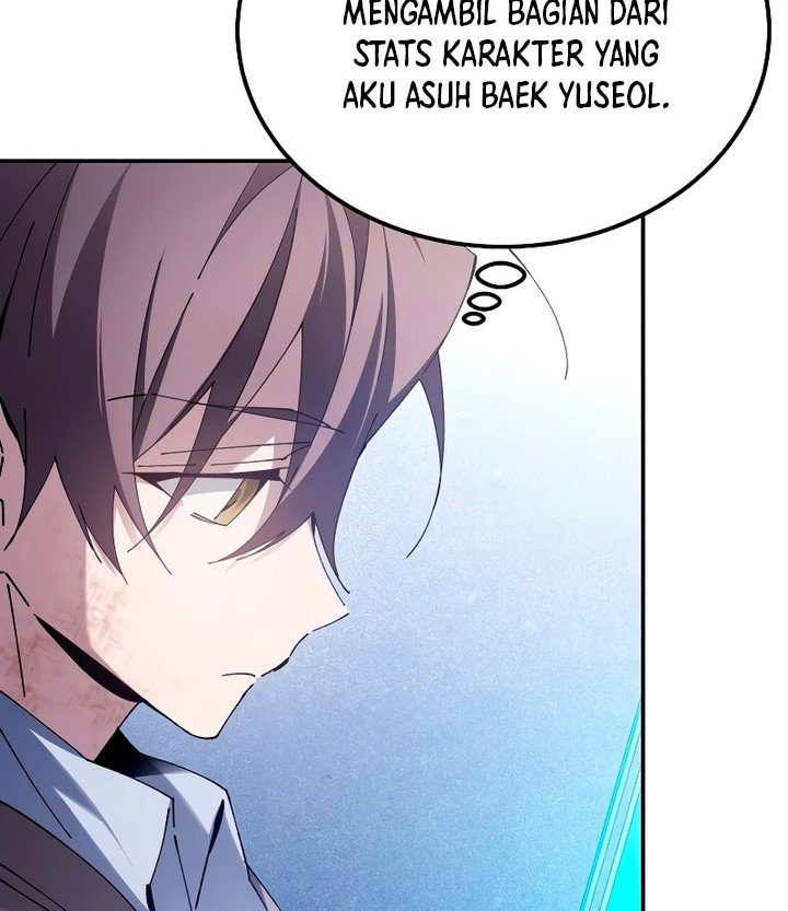 Magic Academy’s Genius Blinker Chapter 05 Gambar 51