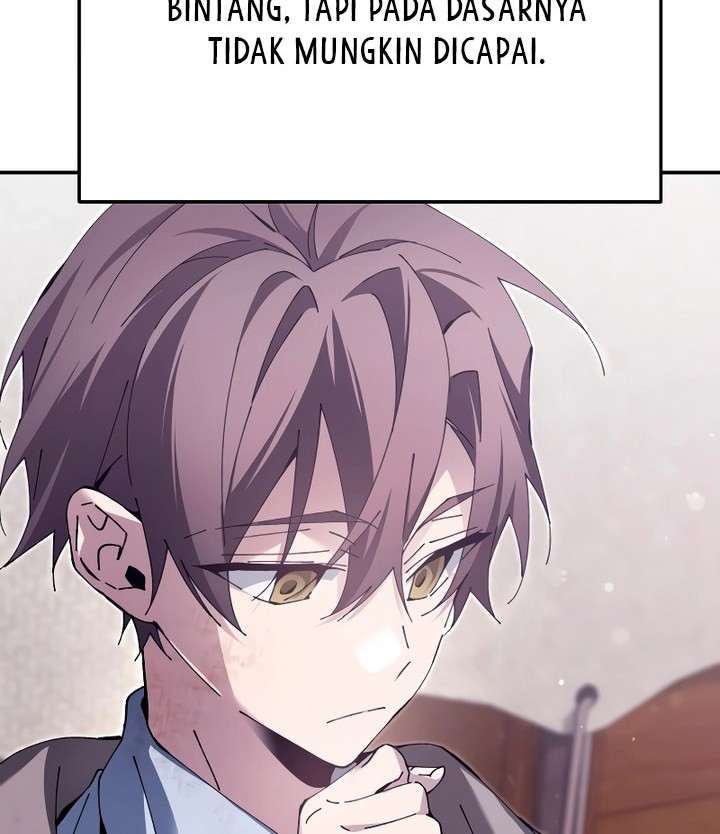 Magic Academy’s Genius Blinker Chapter 05 Gambar 53