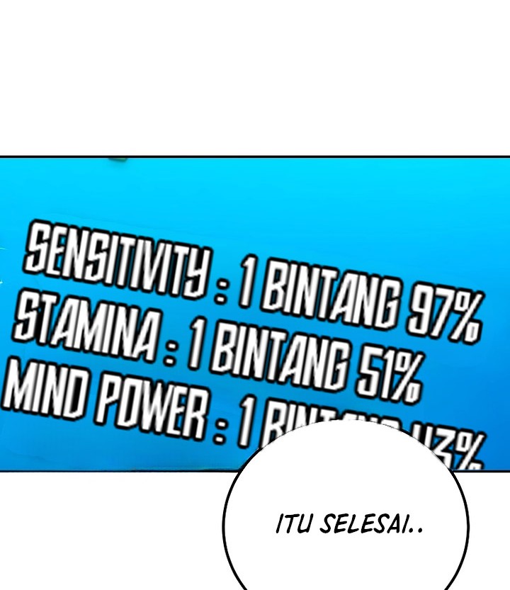 Magic Academy’s Genius Blinker Chapter 05 Gambar 55