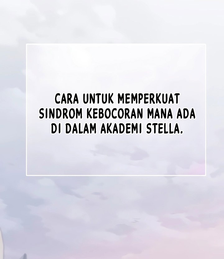 Magic Academy’s Genius Blinker Chapter 05 Gambar 57