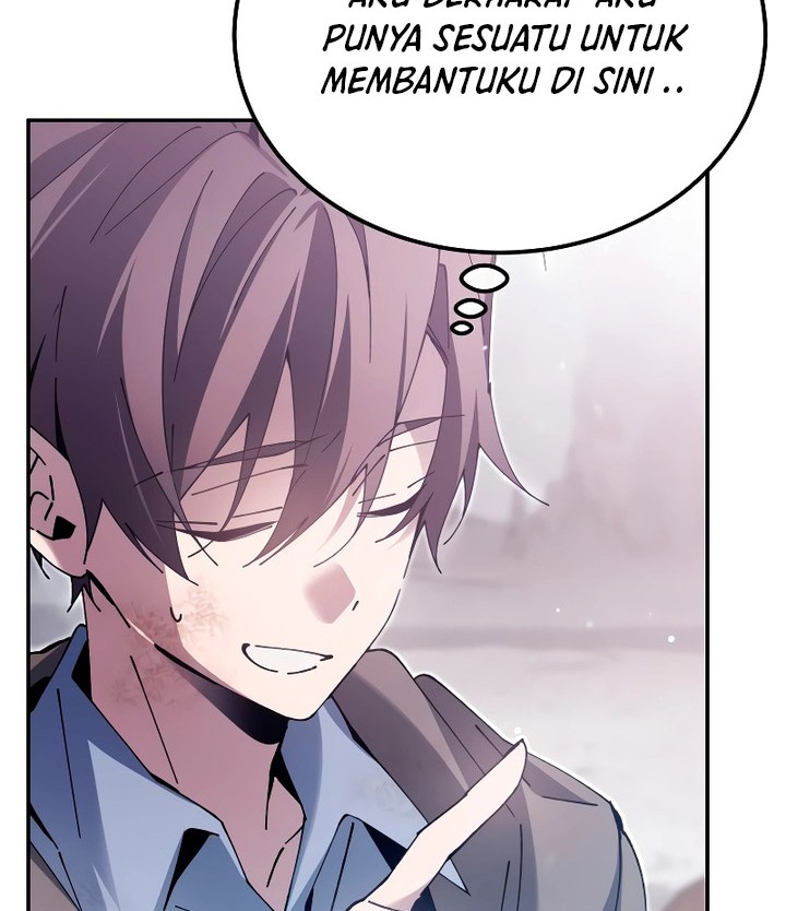Magic Academy’s Genius Blinker Chapter 05 Gambar 59