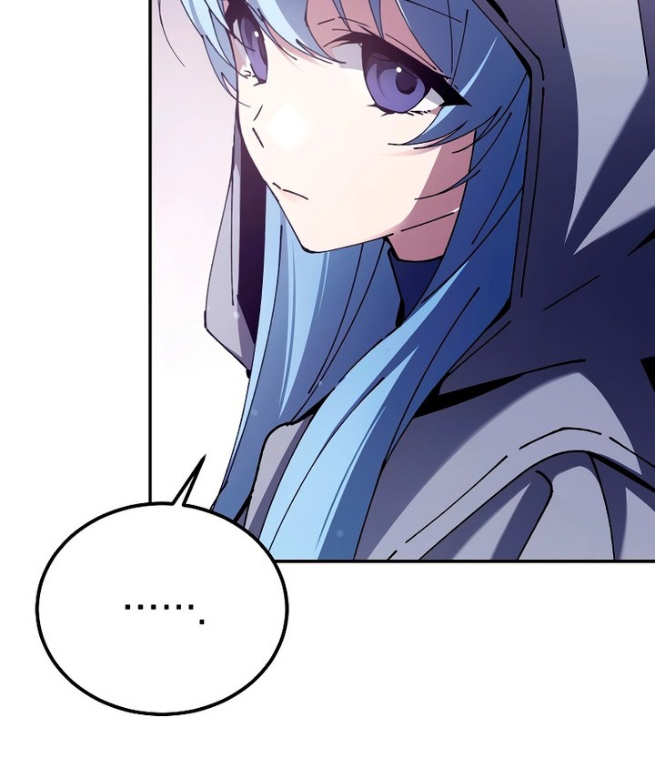 Magic Academy’s Genius Blinker Chapter 05 Gambar 63