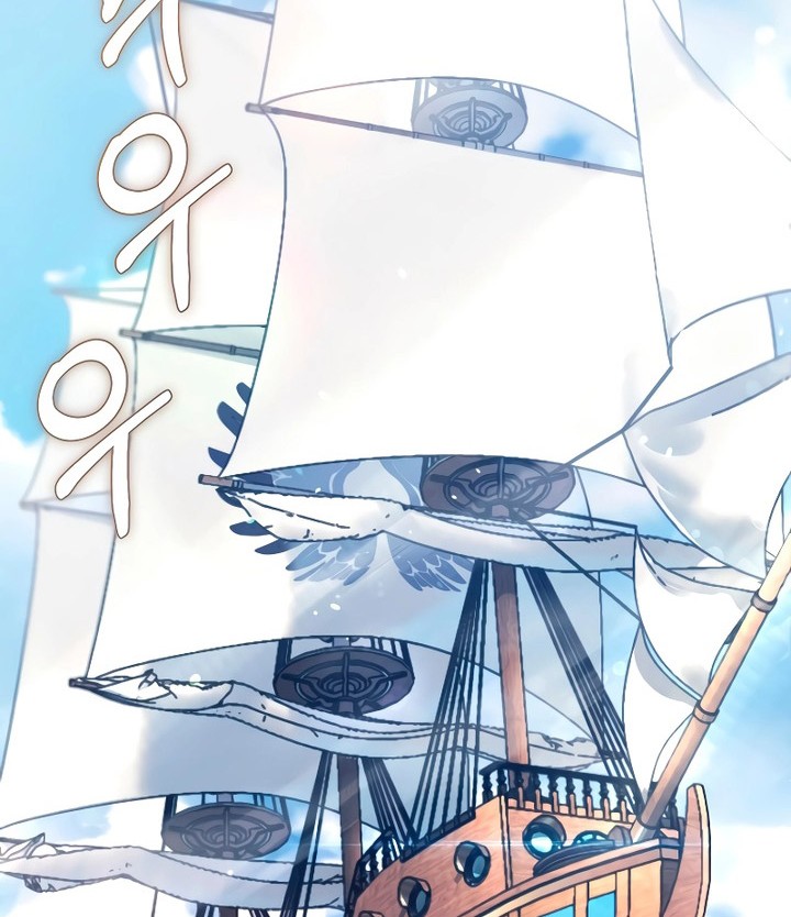 Magic Academy’s Genius Blinker Chapter 05 Gambar 65
