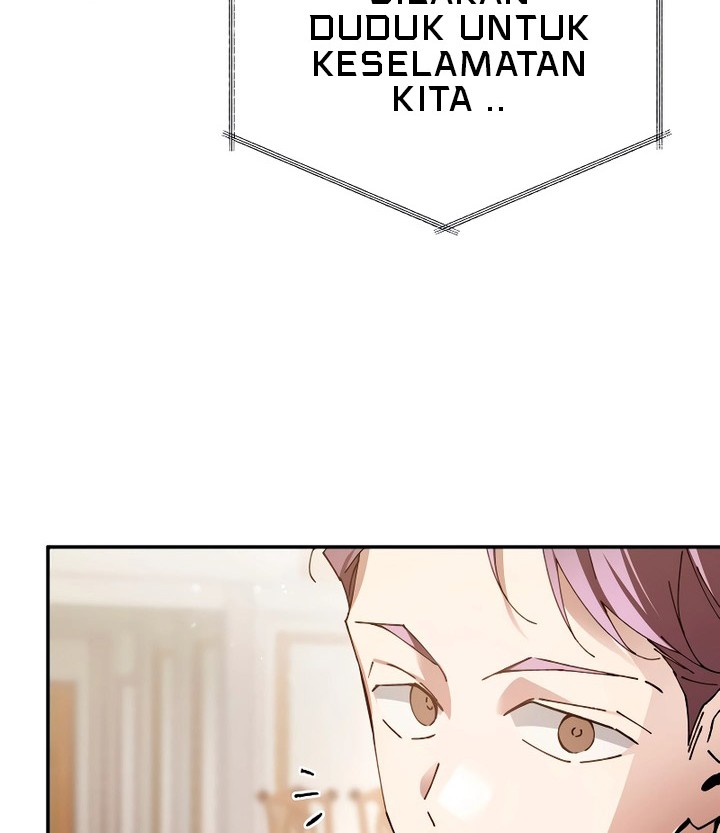 Magic Academy’s Genius Blinker Chapter 05 Gambar 67