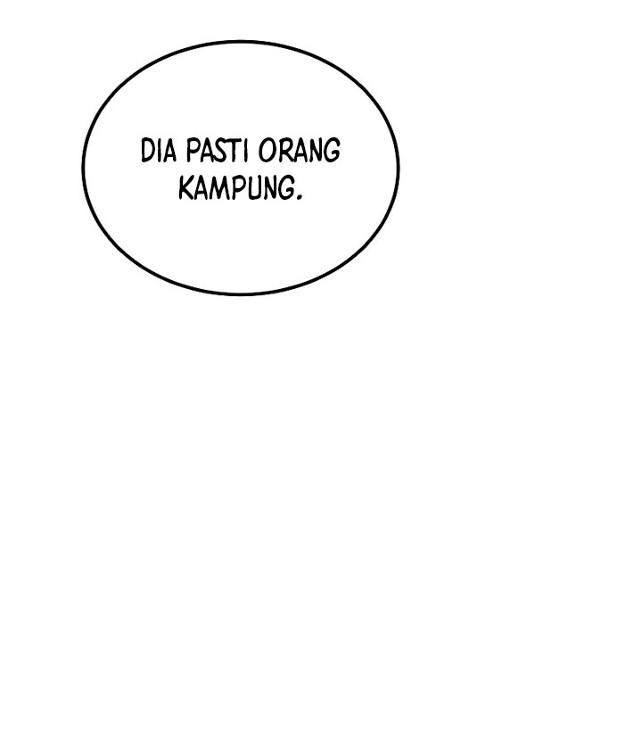 Magic Academy’s Genius Blinker Chapter 05 Gambar 69