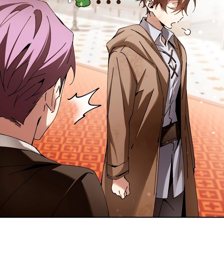 Magic Academy’s Genius Blinker Chapter 05 Gambar 73