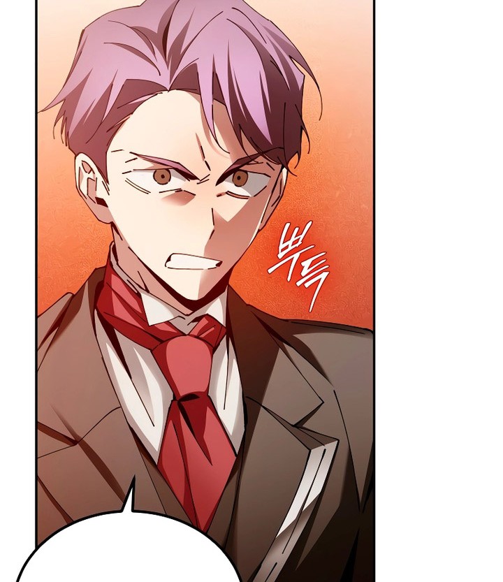 Magic Academy’s Genius Blinker Chapter 05 Gambar 75
