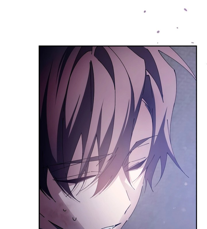 Magic Academy’s Genius Blinker Chapter 05 Gambar 5