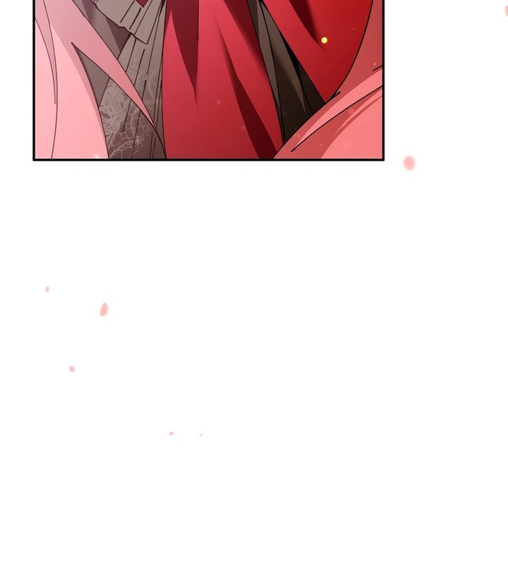 Magic Academy’s Genius Blinker Chapter 05 Gambar 79