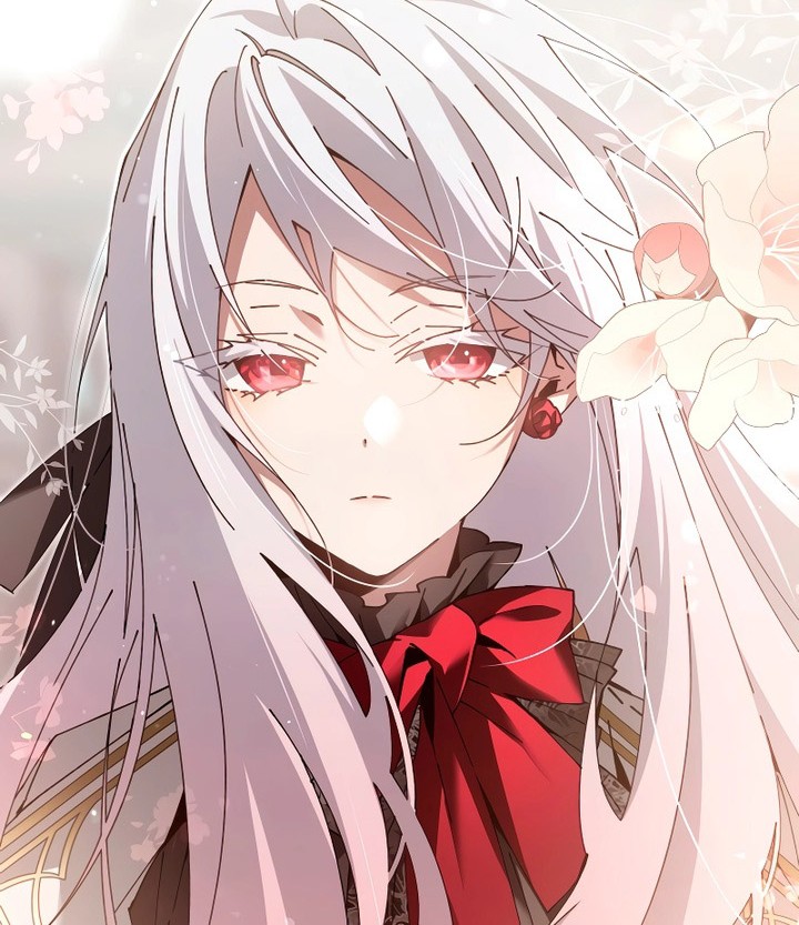 Magic Academy’s Genius Blinker Chapter 05 Gambar 81