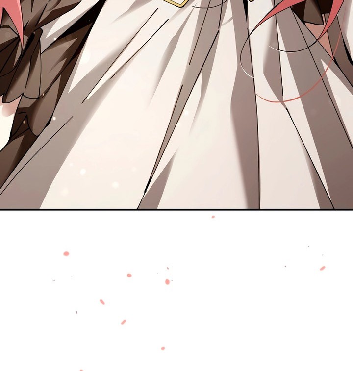 Magic Academy’s Genius Blinker Chapter 05 Gambar 89