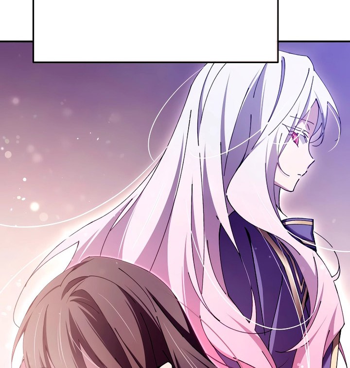 Magic Academy’s Genius Blinker Chapter 05 Gambar 91