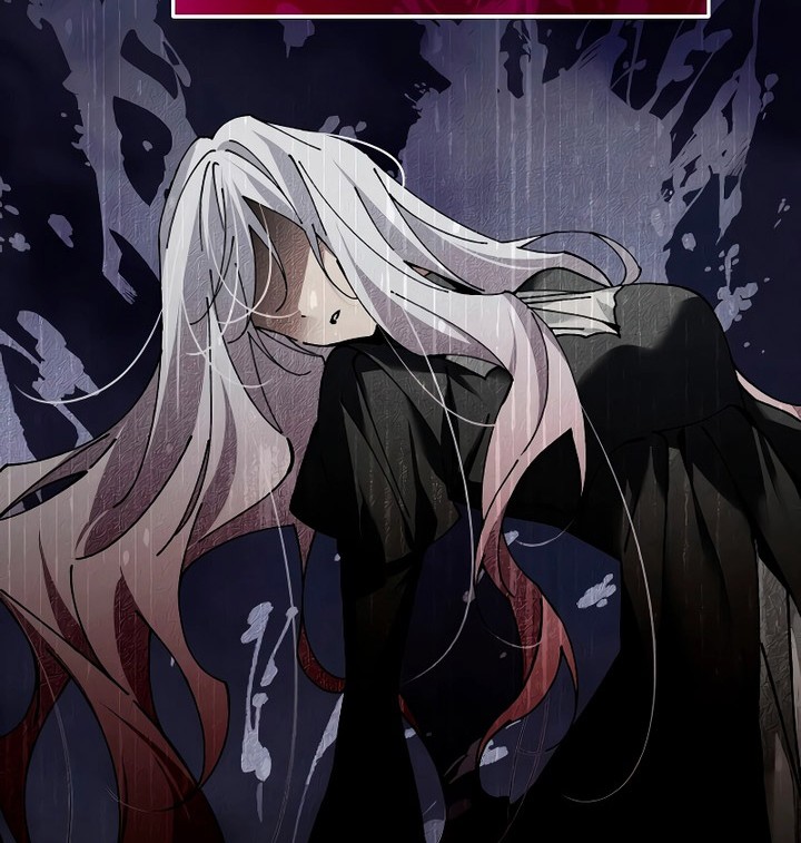 Magic Academy’s Genius Blinker Chapter 05 Gambar 93