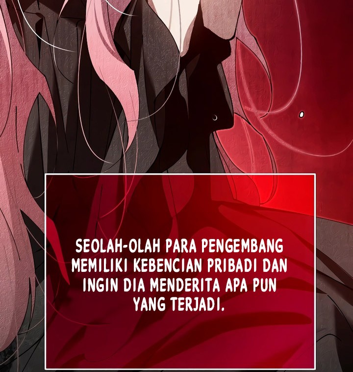 Magic Academy’s Genius Blinker Chapter 05 Gambar 95