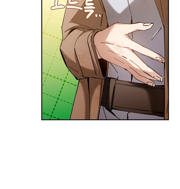 Magic Academy’s Genius Blinker Chapter 05 Gambar 97