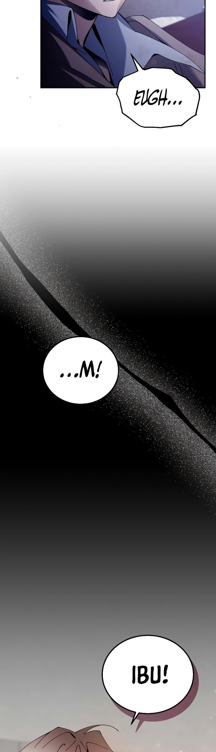 Magic Academy’s Genius Blinker Chapter 05 Gambar 6