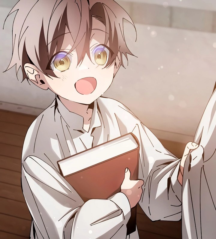 Magic Academy’s Genius Blinker Chapter 05 Gambar 7