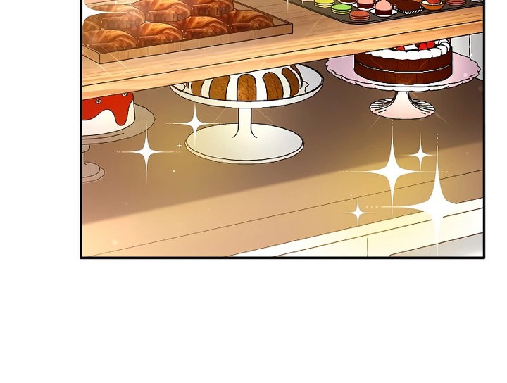 Magic Academy’s Genius Blinker Chapter 05 Gambar 99