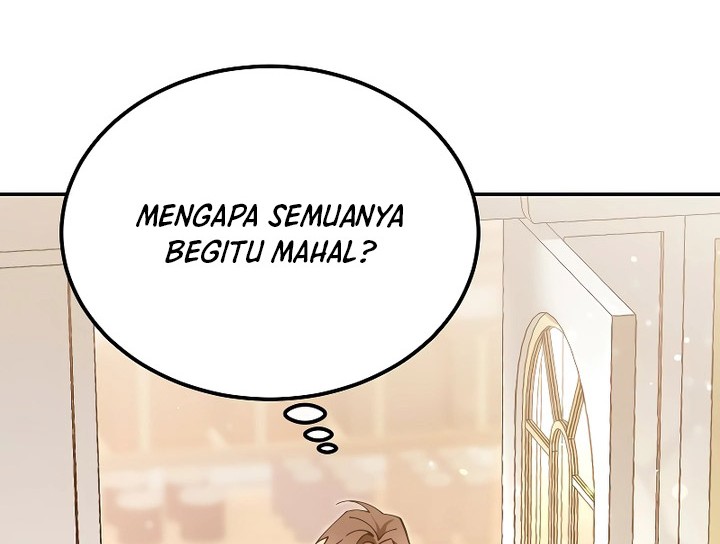 Magic Academy’s Genius Blinker Chapter 05 Gambar 101