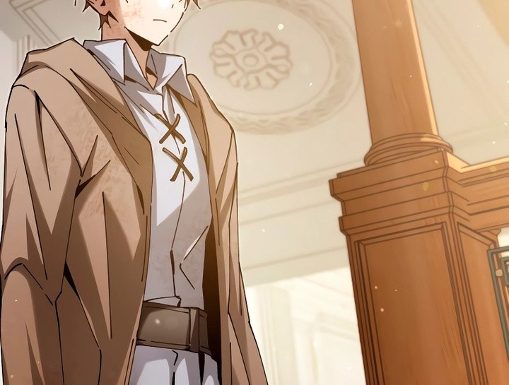 Magic Academy’s Genius Blinker Chapter 05 Gambar 103