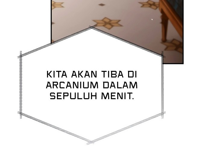 Magic Academy’s Genius Blinker Chapter 05 Gambar 107