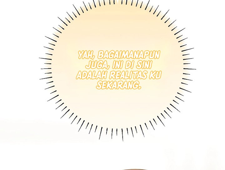 Magic Academy’s Genius Blinker Chapter 05 Gambar 109