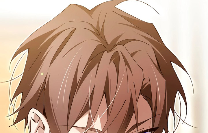 Magic Academy’s Genius Blinker Chapter 05 Gambar 110