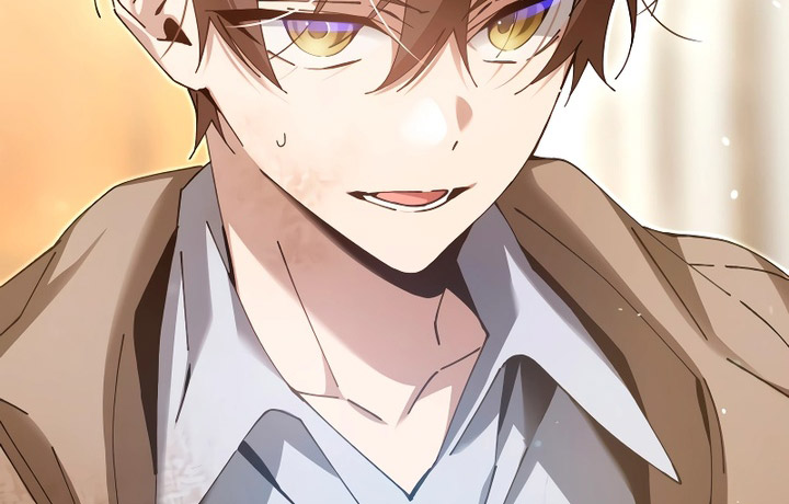 Magic Academy’s Genius Blinker Chapter 05 Gambar 111