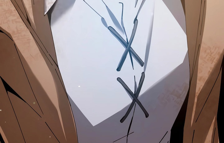 Magic Academy’s Genius Blinker Chapter 05 Gambar 112