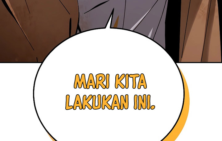 Magic Academy’s Genius Blinker Chapter 05 Gambar 113