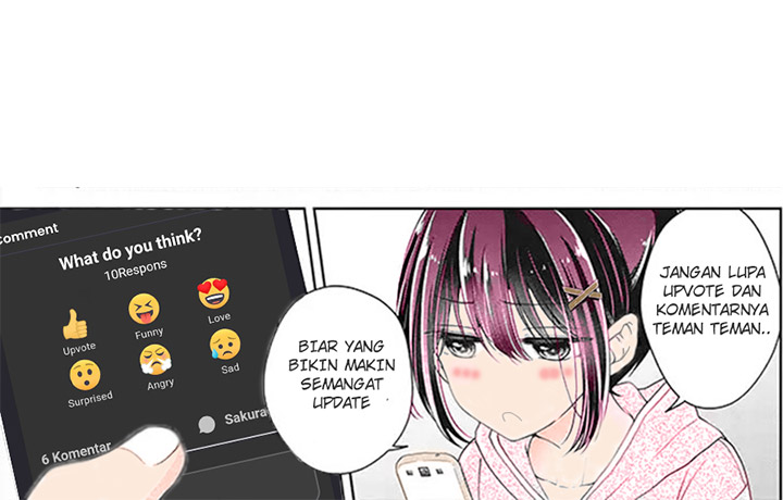 Magic Academy’s Genius Blinker Chapter 05 Gambar 115