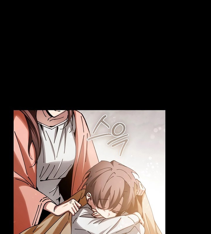 Magic Academy’s Genius Blinker Chapter 05 Gambar 11
