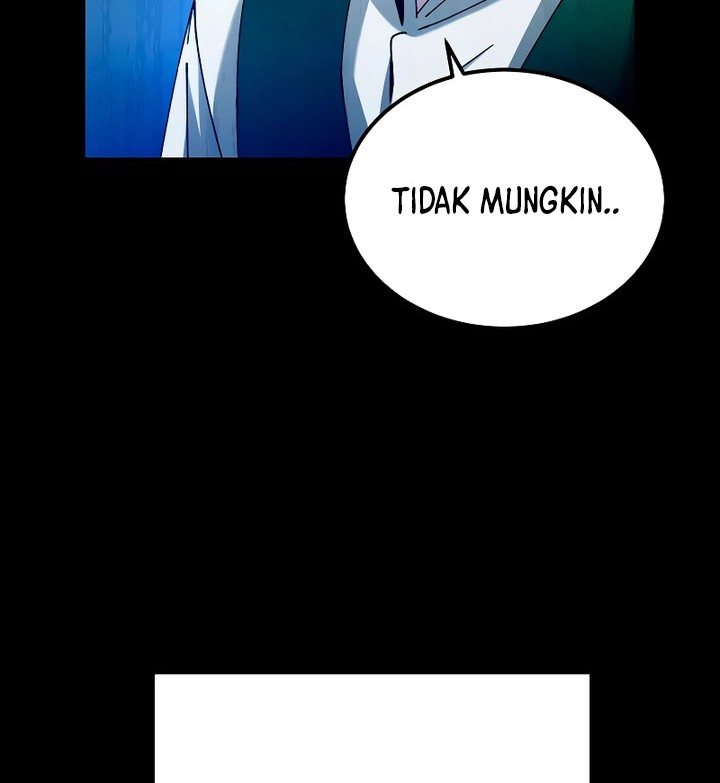 Magic Academy’s Genius Blinker Chapter 05 Gambar 15