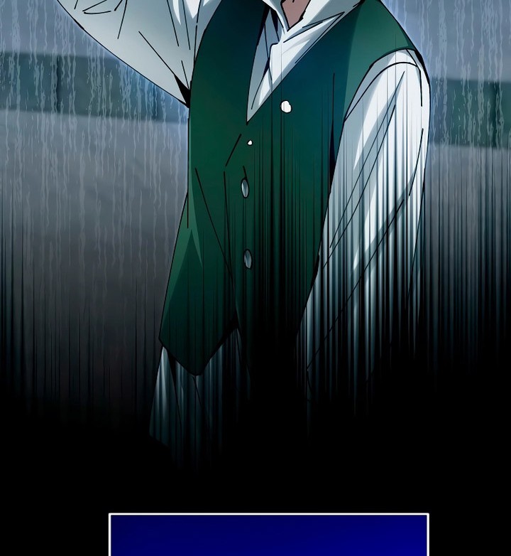 Magic Academy’s Genius Blinker Chapter 05 Gambar 17
