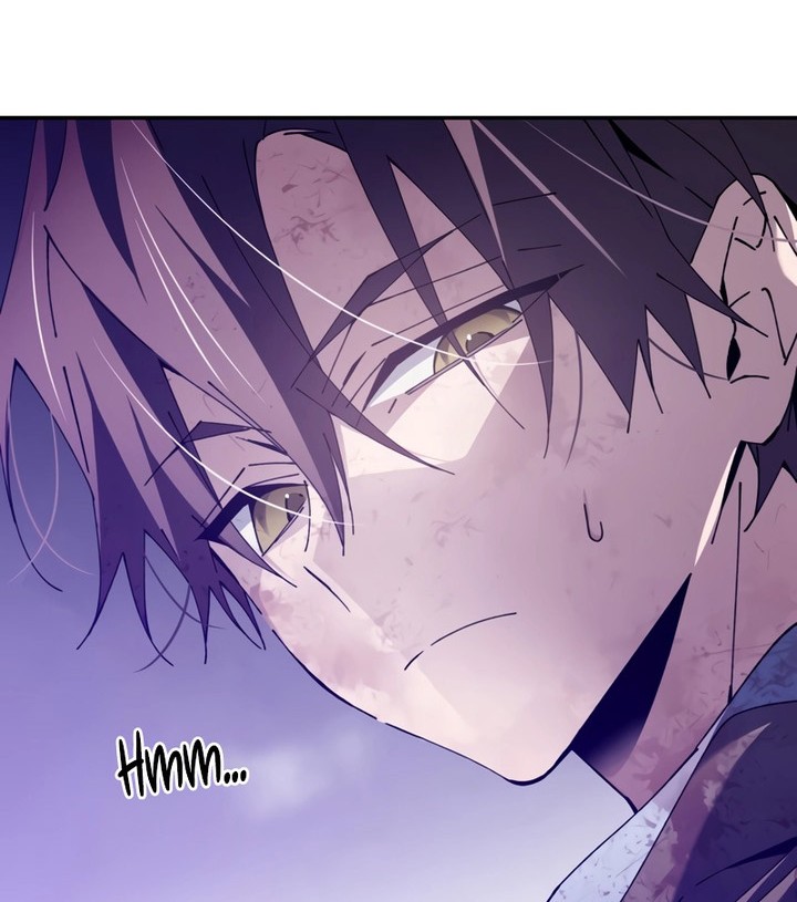 Magic Academy’s Genius Blinker Chapter 04 Gambar 19