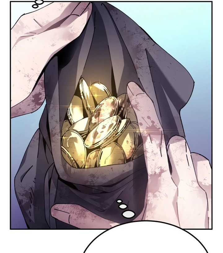 Magic Academy’s Genius Blinker Chapter 04 Gambar 21