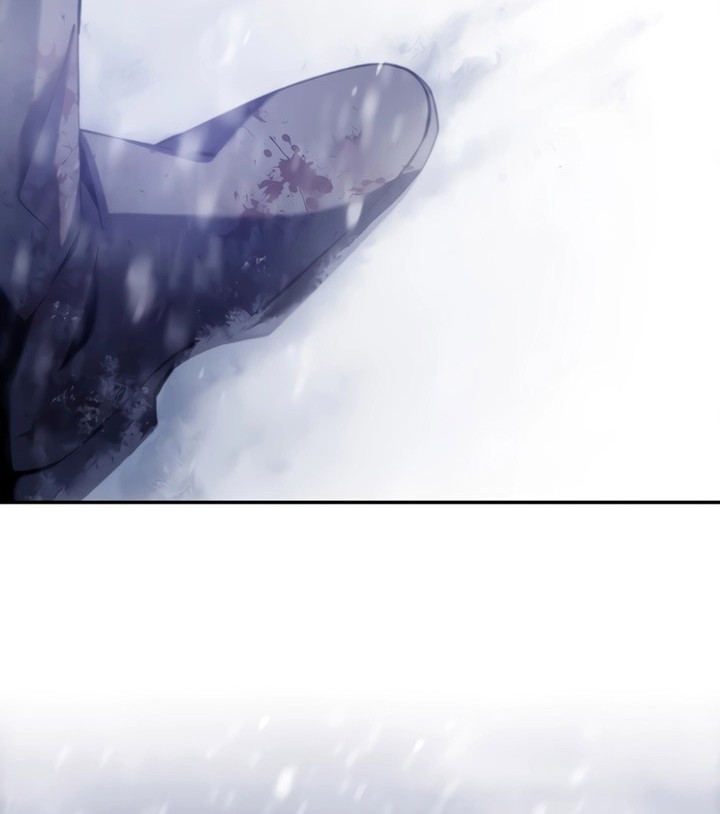 Magic Academy’s Genius Blinker Chapter 04 Gambar 25