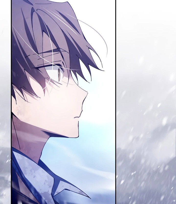 Magic Academy’s Genius Blinker Chapter 04 Gambar 27