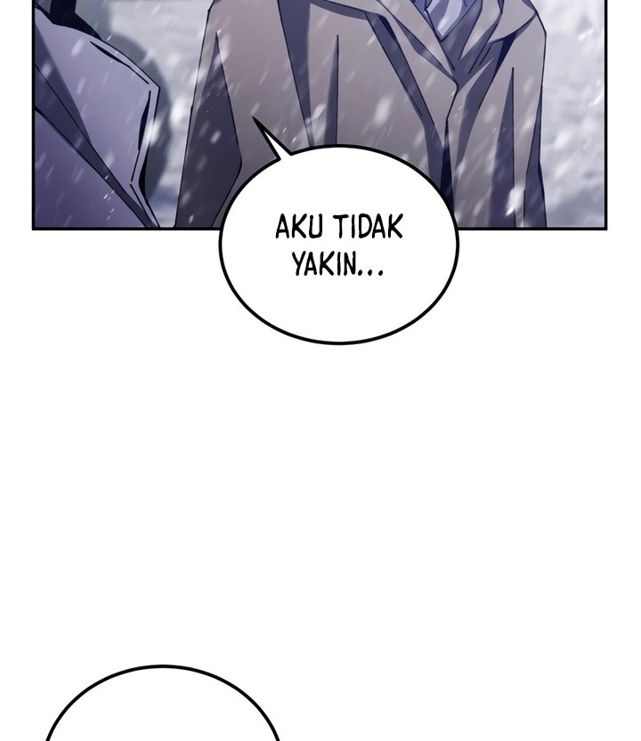 Magic Academy’s Genius Blinker Chapter 04 Gambar 33