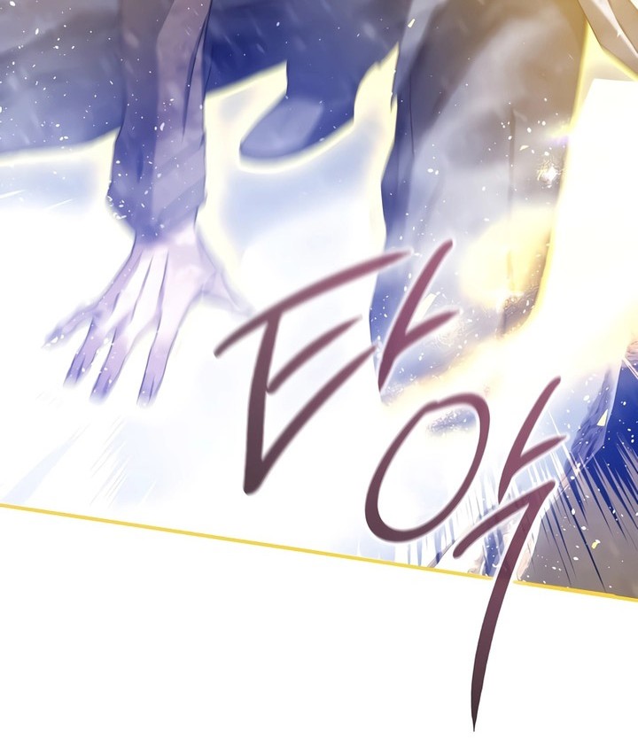 Magic Academy’s Genius Blinker Chapter 04 Gambar 37