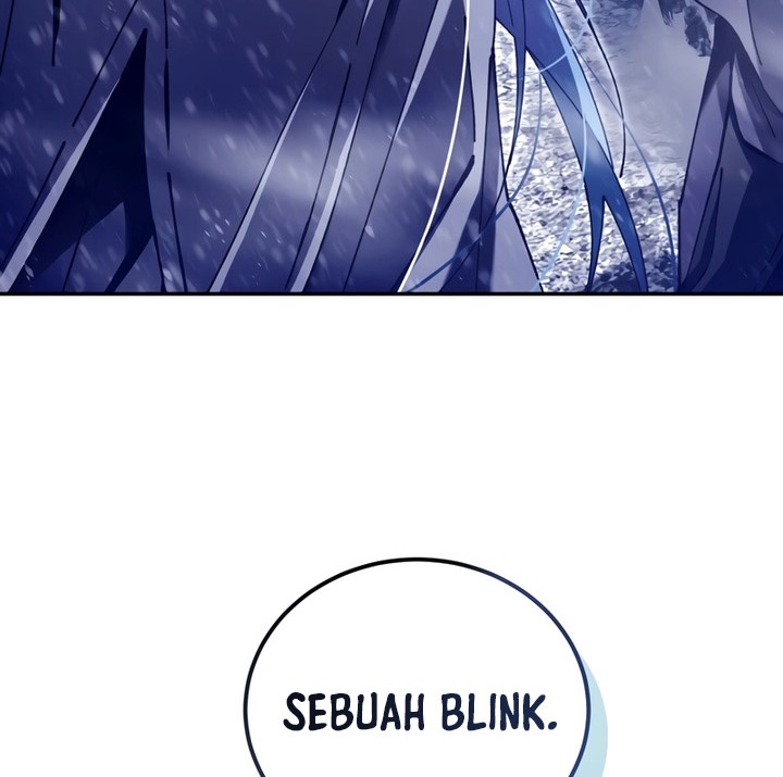 Magic Academy’s Genius Blinker Chapter 04 Gambar 39