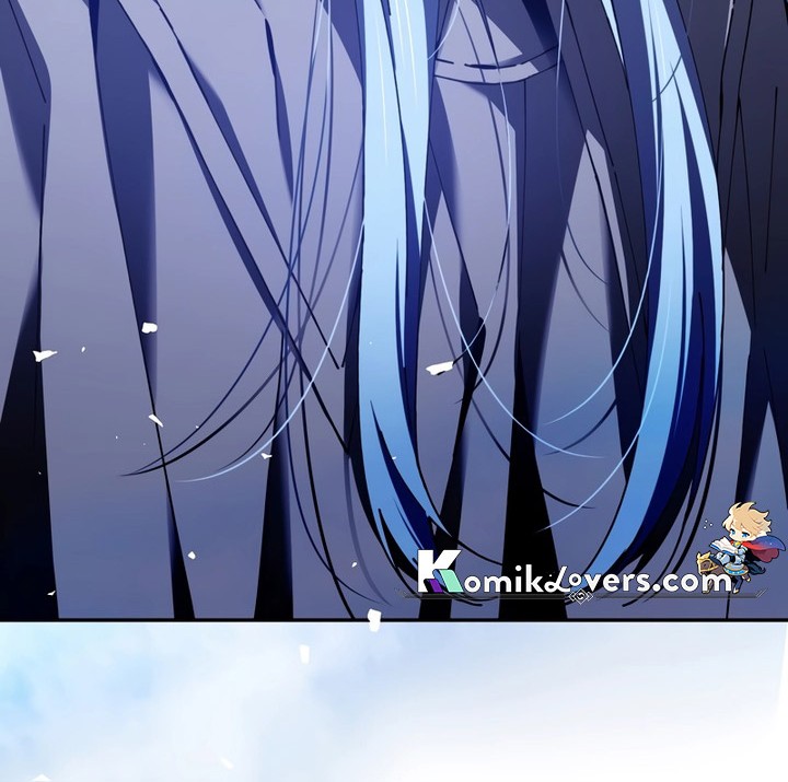 Magic Academy’s Genius Blinker Chapter 04 Gambar 41