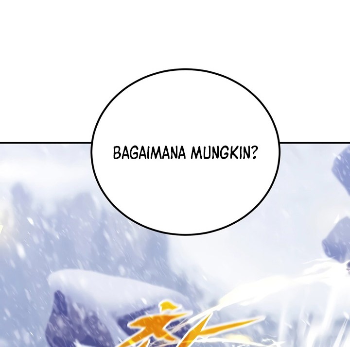 Magic Academy’s Genius Blinker Chapter 04 Gambar 43