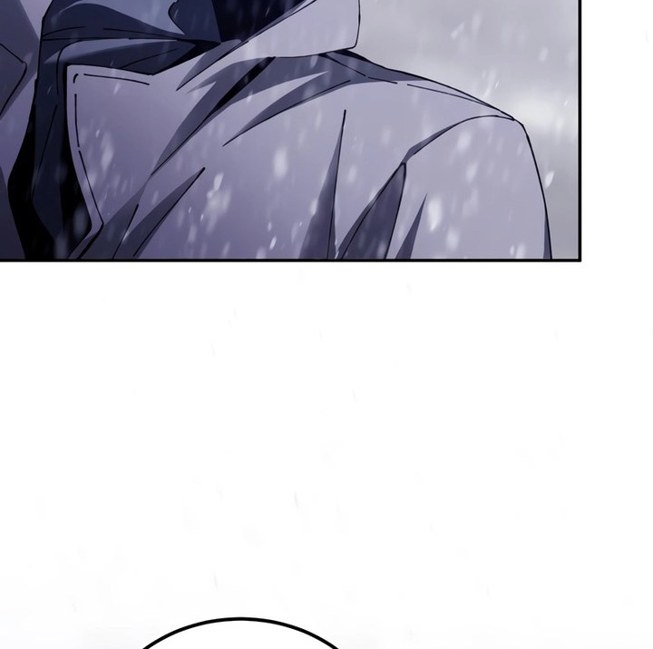 Magic Academy’s Genius Blinker Chapter 04 Gambar 45
