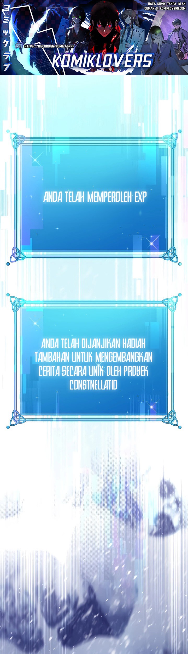 Baca  Magic Academy’s Genius Blinker Chapter 04 Gambar 2